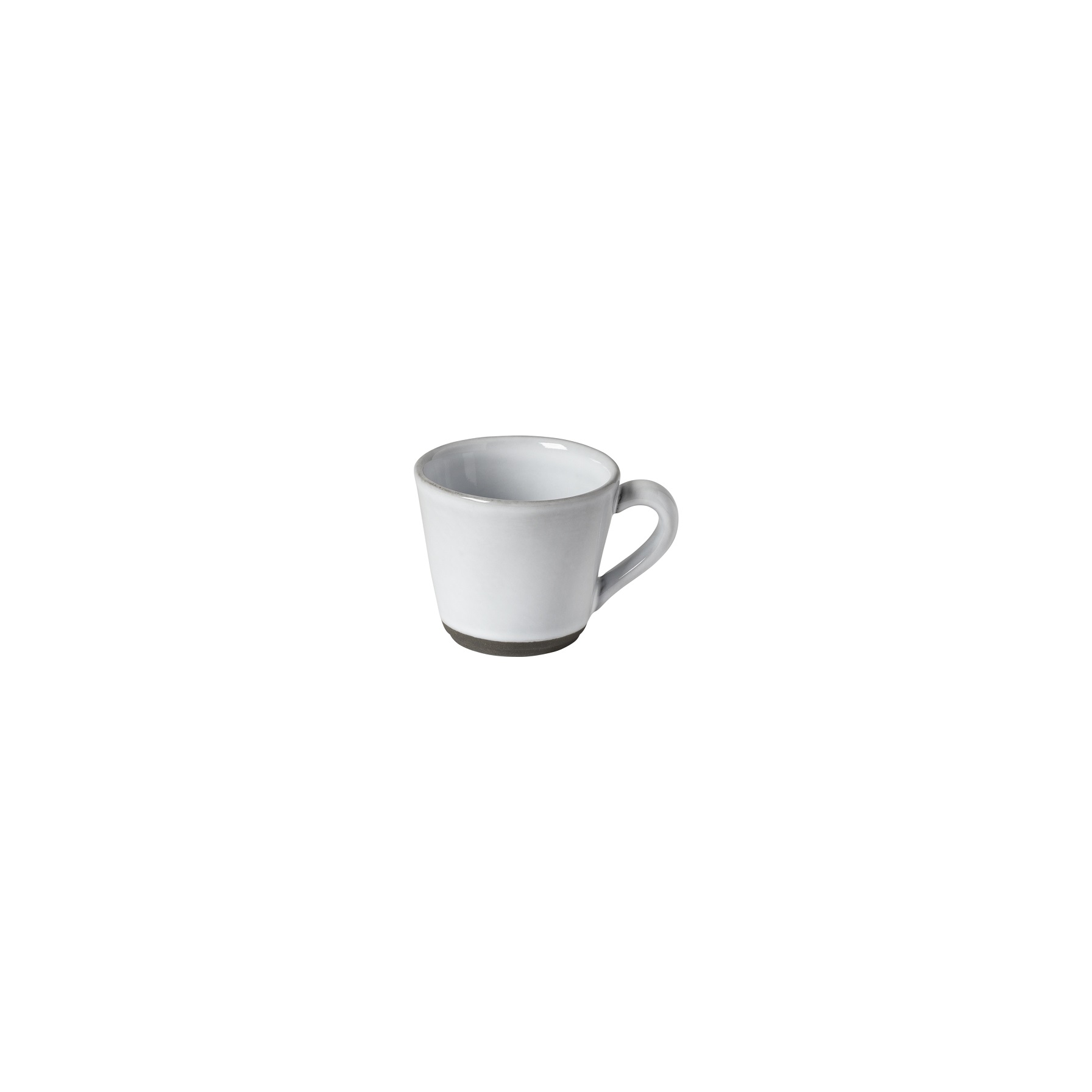 wp-header-logo-4321.png wp-header-logo-4321.png