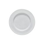 wp-header-logo-4338.png