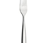 ELEGANT TABLE FORK 18/10