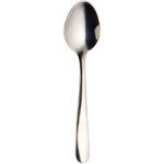ELEGANT COFFEE SPOON 18/10