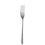 ALLEGRA TABLE FORK 18/10