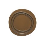 ALLEGRA/AMARCORD TABLE KNIFE 18/10