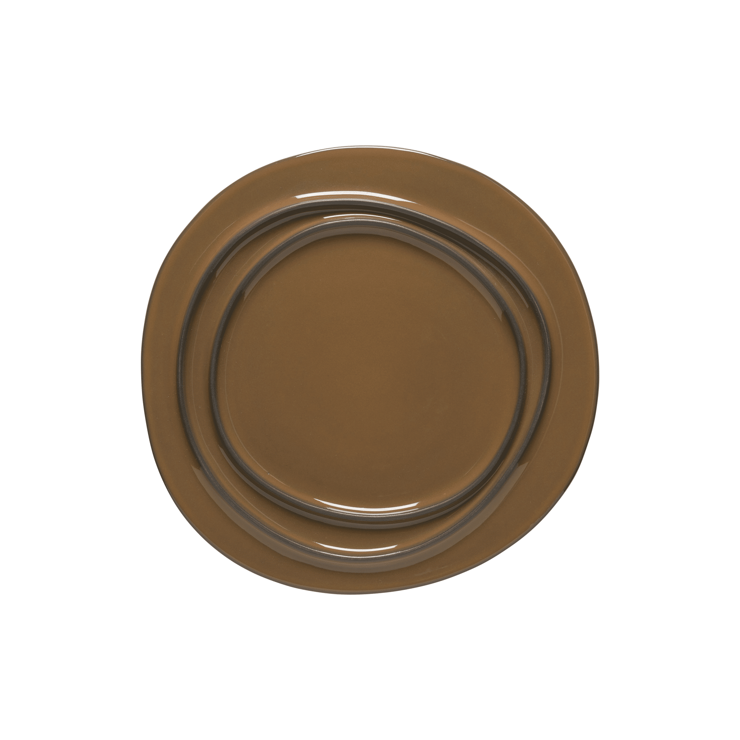 wp-header-logo-4352.png wp-header-logo-4352.png