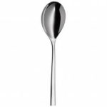 OKY COFFEE SPOON 18/10