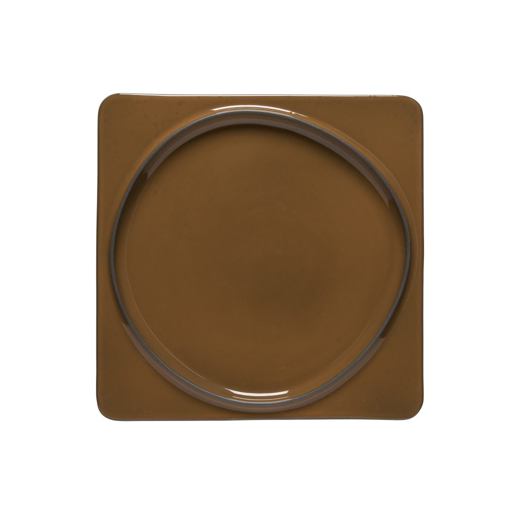 wp-header-logo-4363.png