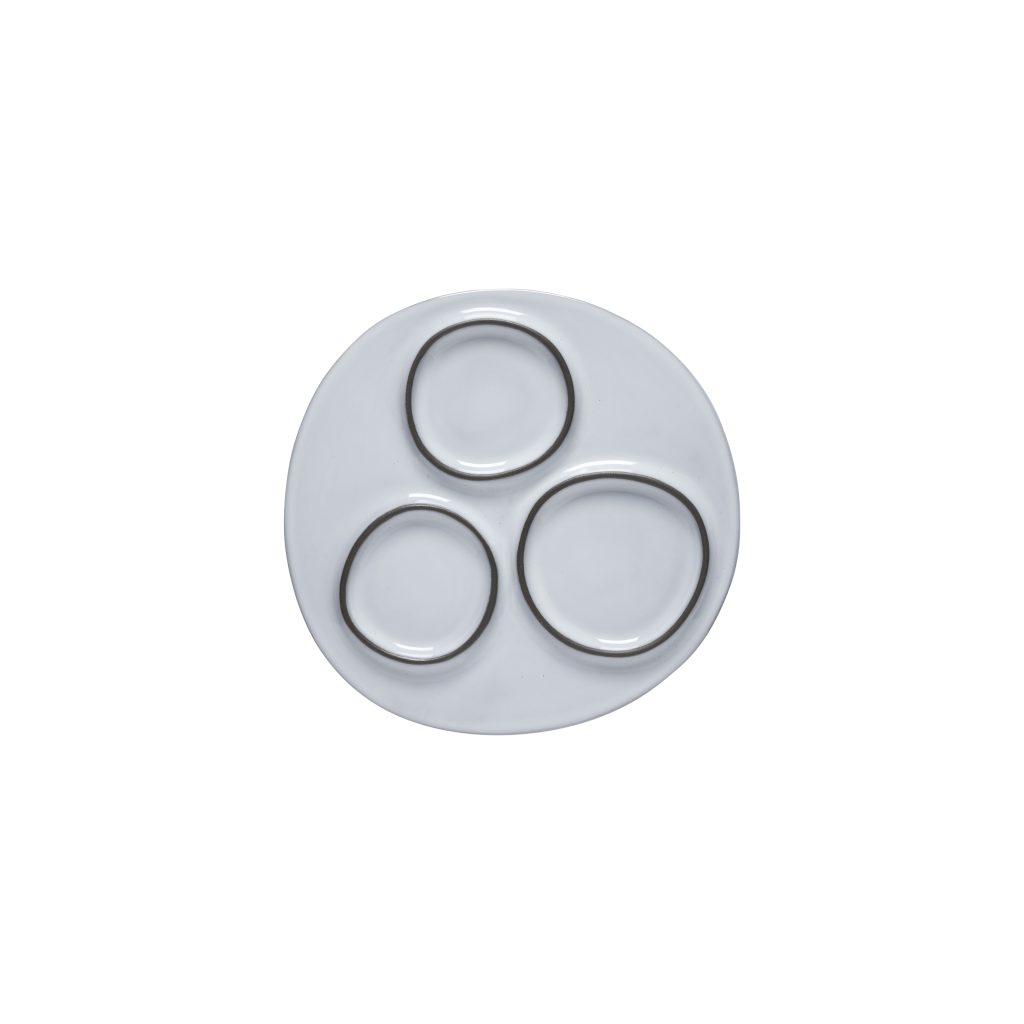 wp-header-logo-4373.png