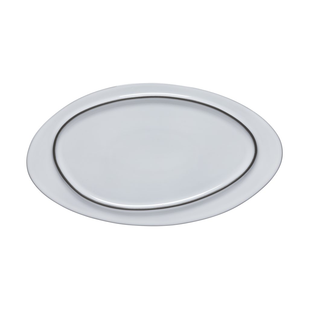 wp-header-logo-4375.png