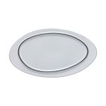 wp-header-logo-4375.png