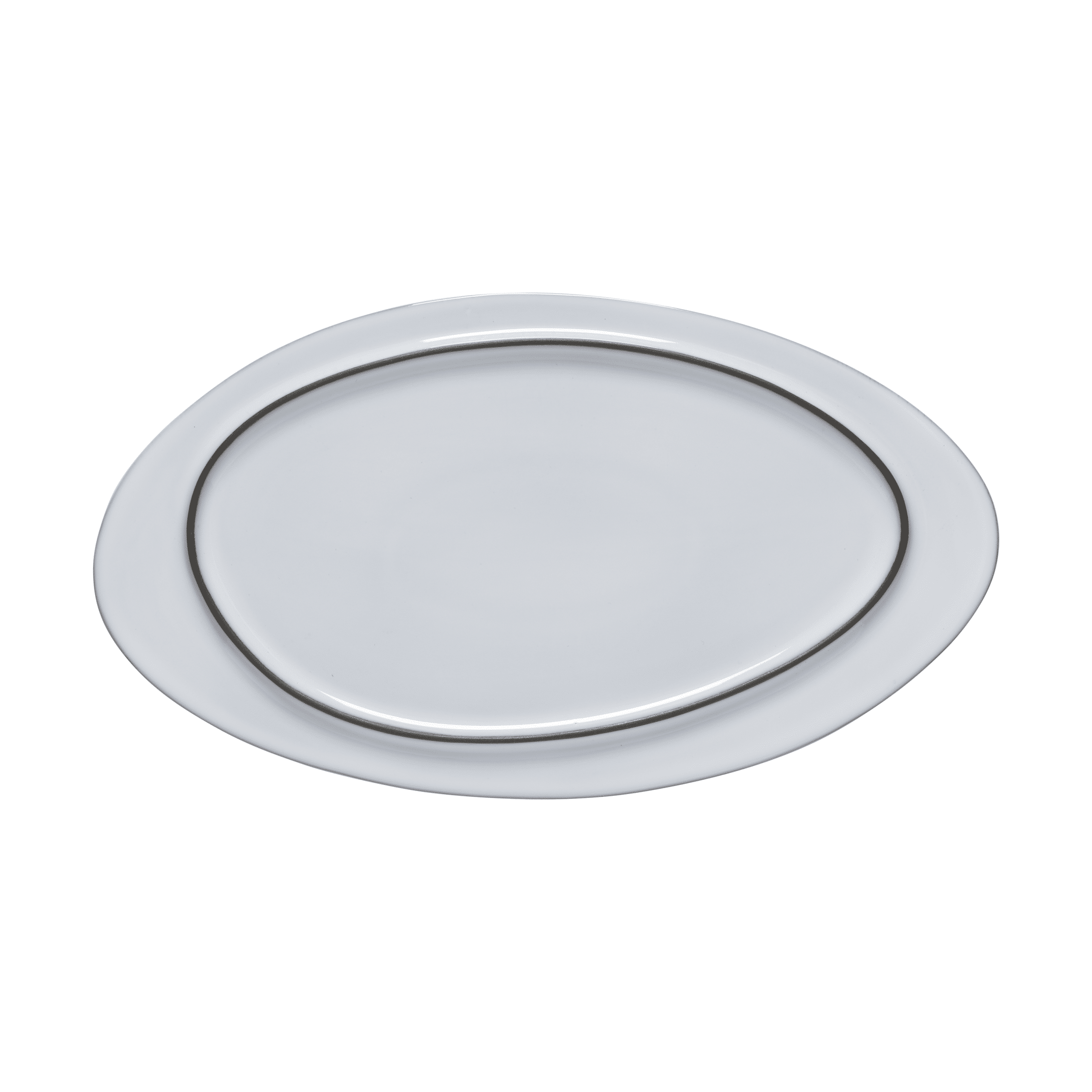 wp-header-logo-4375.png wp-header-logo-4375.png