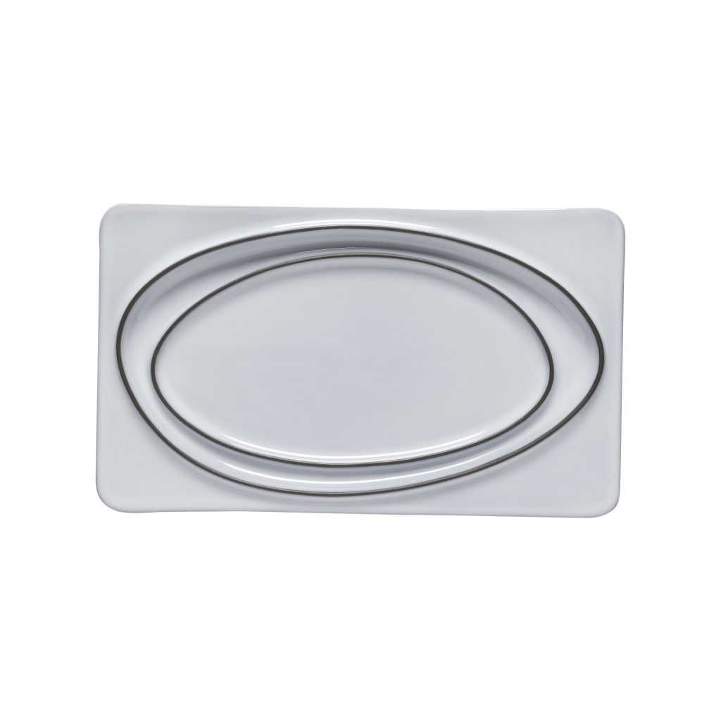 wp-header-logo-4380.png