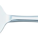 wp-header-logo-4446.png