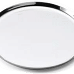 wp-header-logo-4451.png