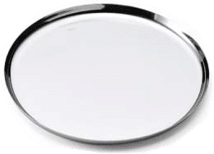 wp-header-logo-4451.png