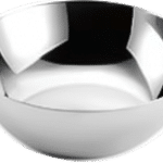 wp-header-logo-4461.png