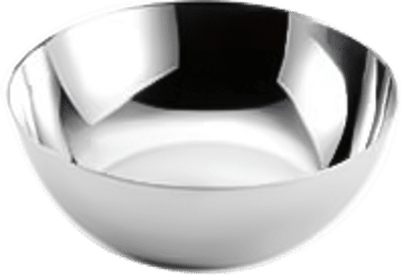 wp-header-logo-4461.png