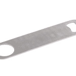 wp-header-logo-4496.png