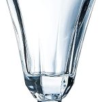 wp-header-logo-4521.png