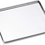 wp-header-logo-4523.png