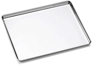wp-header-logo-4523.png