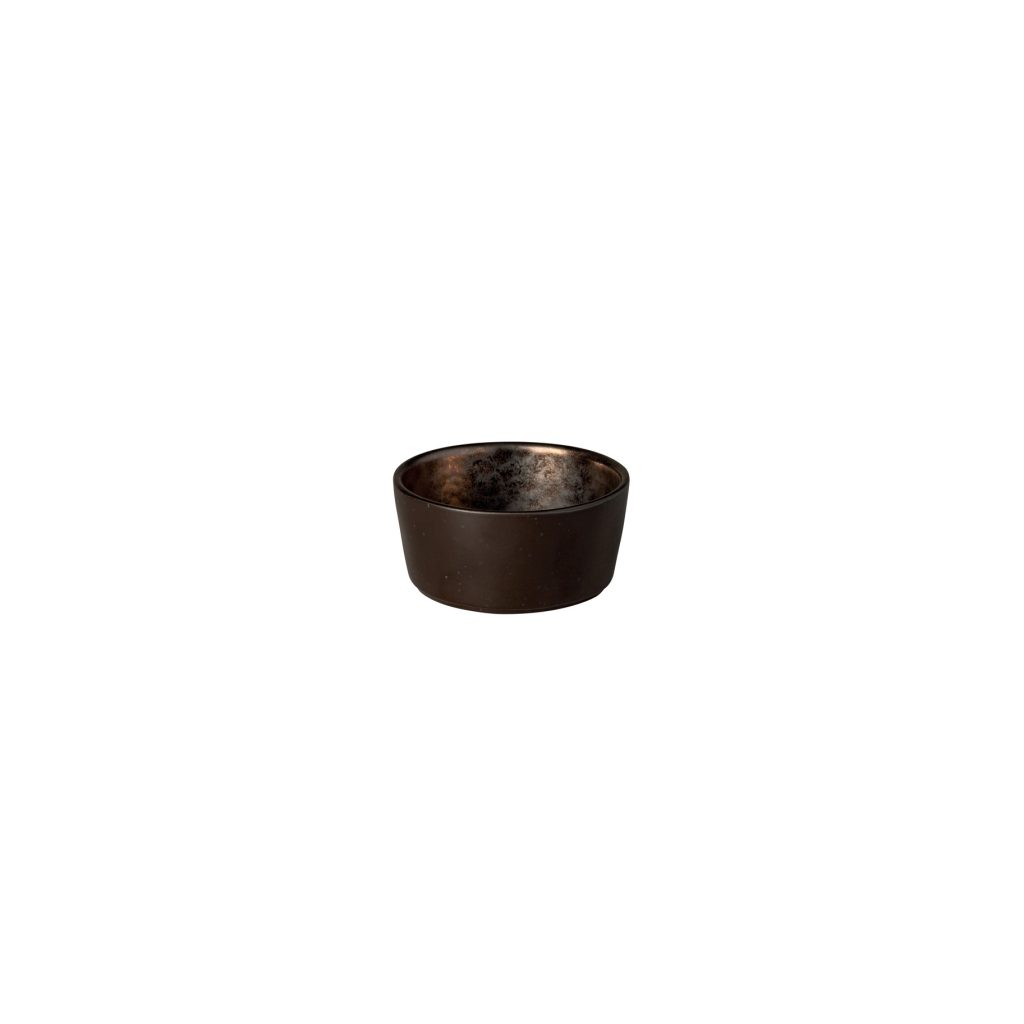 wp-header-logo-4535.png