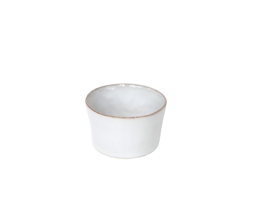 wp-header-logo-4578.png
