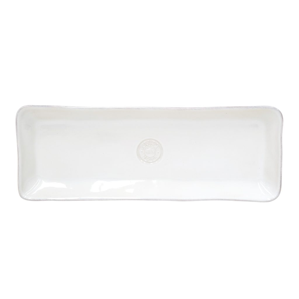 wp-header-logo-4592.png