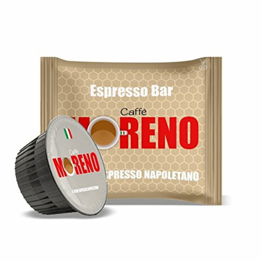 wp-header-logo-4639.png
