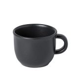 RODA TEA CUP WITH HANDLE 0.20L ARDOSIA COSTA NOVA