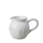 Creamer 13,4 x 10,0 H9,6 cm | 0,42 L