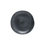wp-header-logo-4758.png