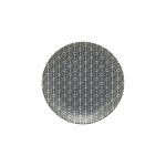 wp-header-logo-4778.png