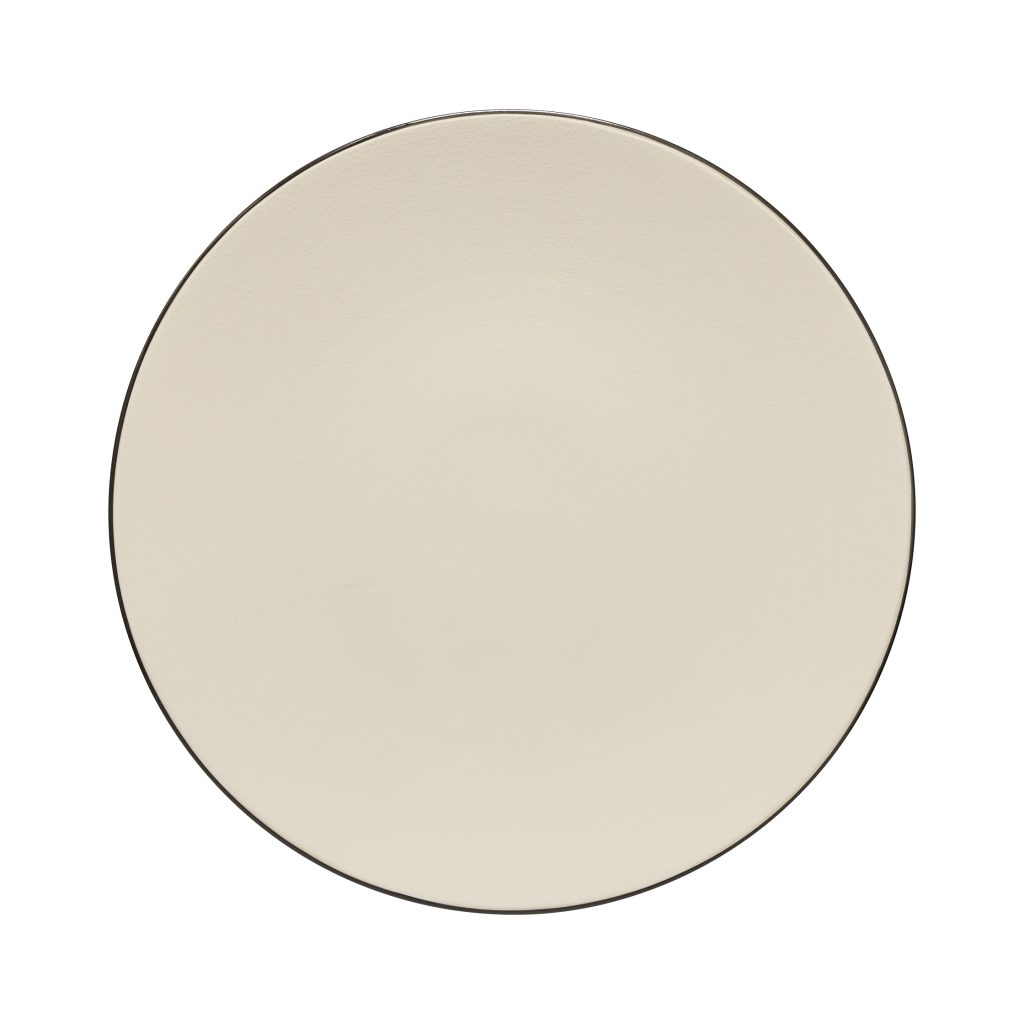 wp-header-logo-4780.png