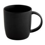 wp-header-logo-4876.png