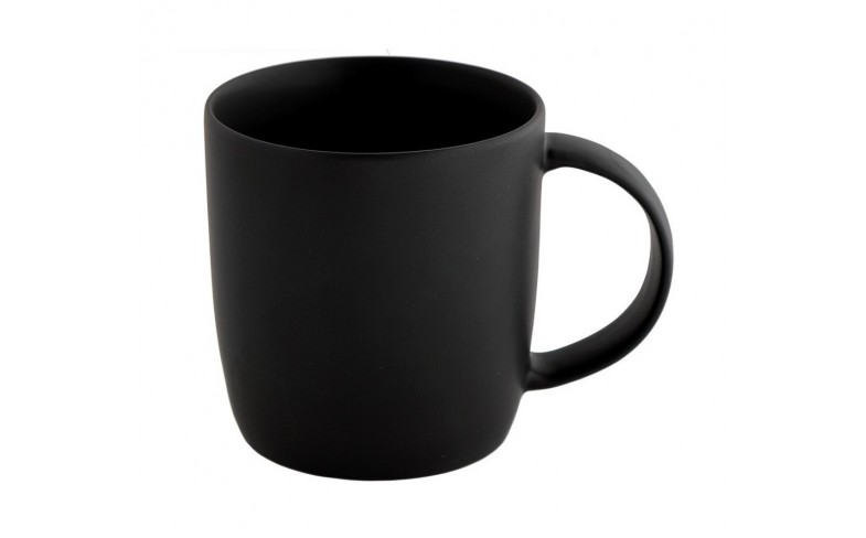 wp-header-logo-4876.png