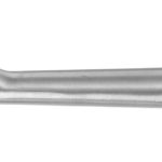 ΚΟΥΤΑΛΙ ΠΑΓΩΤΟΥ ΛΑΔΙΟΥ 33ML 49X225MM 759301