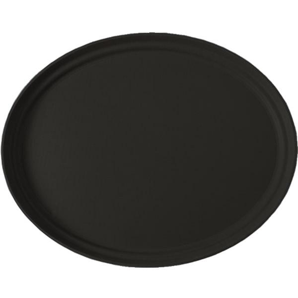 wp-header-logo-5017.png