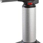 PROFESSIONAL cooking torch  FLOAT (butane) 13000 KEMPER ITALY
