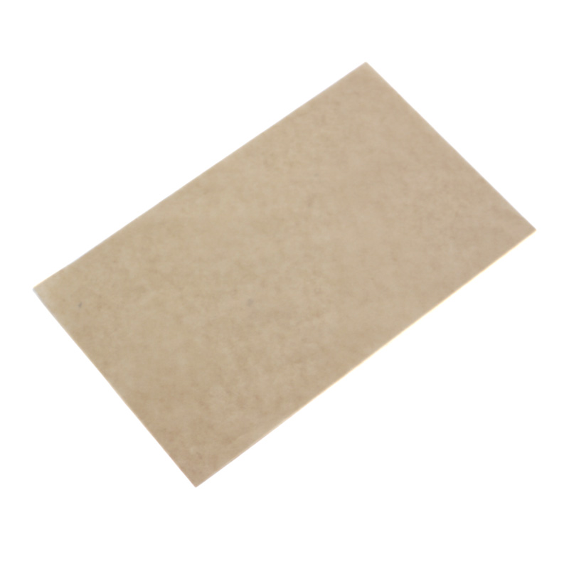 wp-header-logo-5108.png