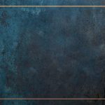wp-header-logo-5146.png