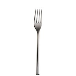 wp-header-logo-5235.png