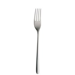 wp-header-logo-5240.png