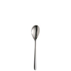 wp-header-logo-5244.png