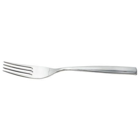 wp-header-logo-5247.png