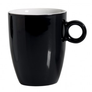 wp-header-logo-5262.png