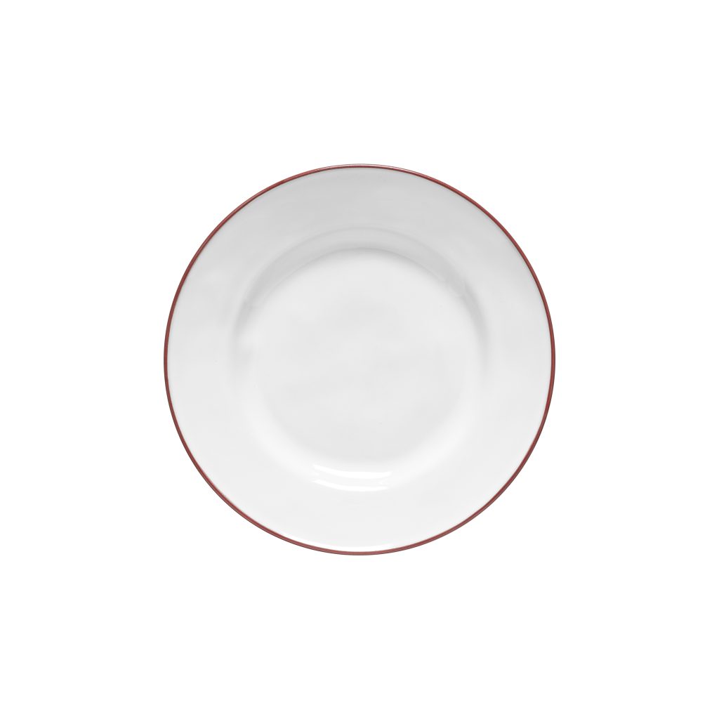 wp-header-logo-5271.png