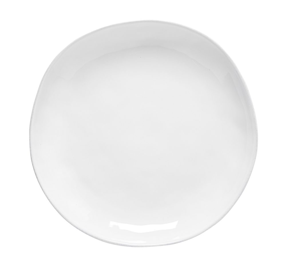 wp-header-logo-5278.png