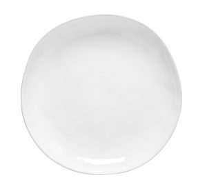 wp-header-logo-5278.png