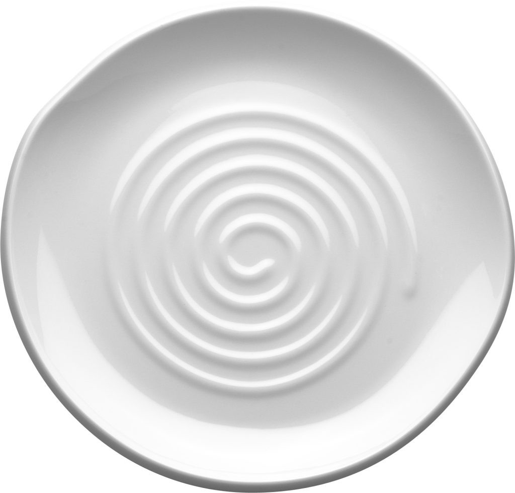 wp-header-logo-5283.png
