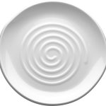 wp-header-logo-5283.png