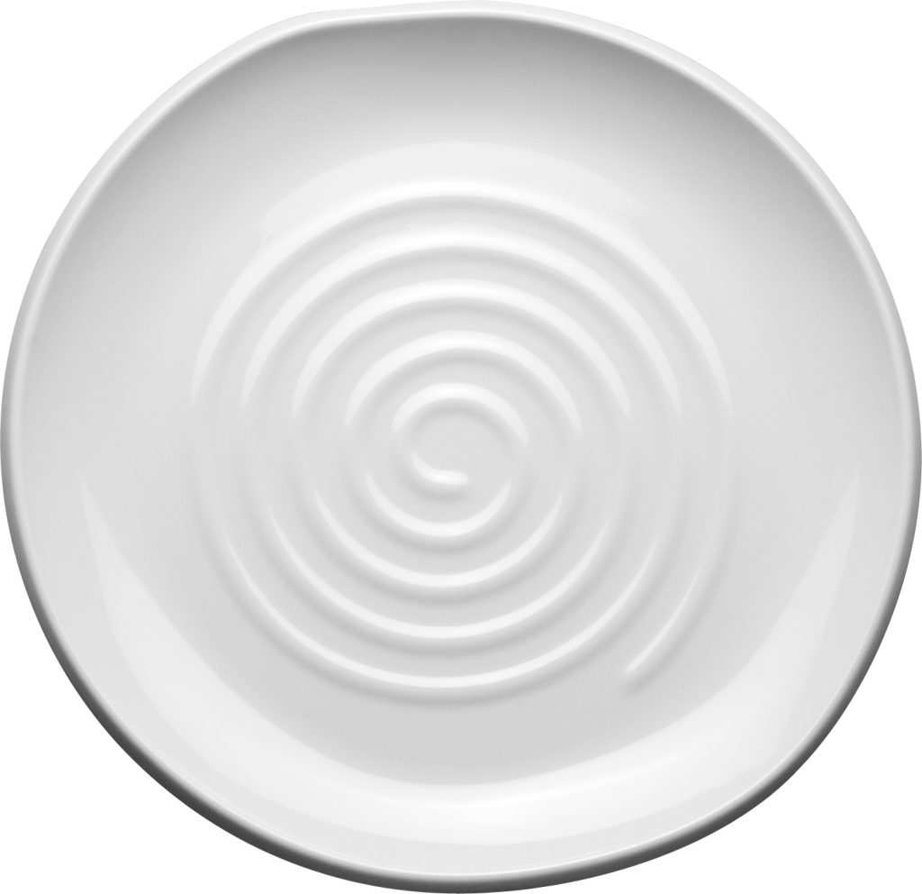 wp-header-logo-5285.png